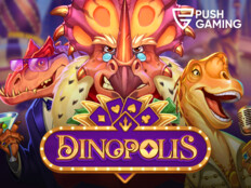 Best slots to play in casino26